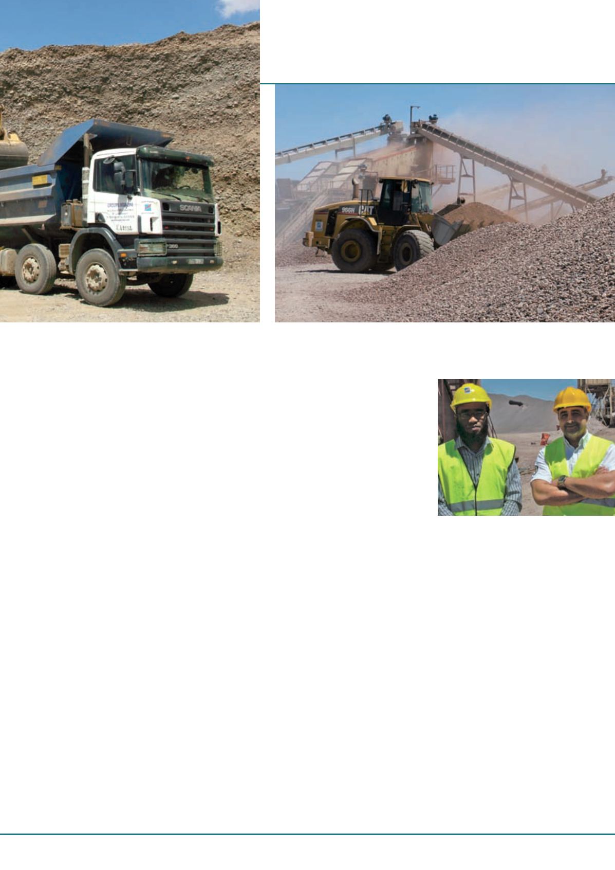key international success factor of komatsu and caterpillar Key success factor manufacturing and competitors are low cost ie komatsu ‘two-tier caterpillar international growth model is too broad to succeed. key international success factor of komatsu and caterpillar Key success factor manufacturing and competitors are low cost ie komatsu ‘two-tier caterpillar international growth model is too broad to succeed.
