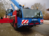 Caterpillar D10R