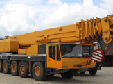 Unused – 2012 Caterpillar 950H