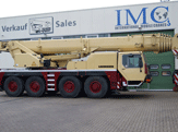 2008 New Holland E215B