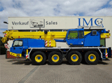 2009 Terex Finlay 883